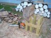 wood gift #2.jpg