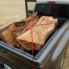 hauling pecan.jpg