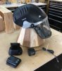 airshield-002.jpg