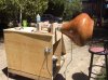 Sanding Station.JPG
