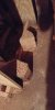 20180112_051928.jpg