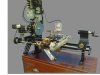 Cler Lathe 01.jpg