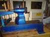 DSC00690.JPG