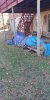 20180113_143013.jpg