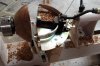 woodcut coring.jpg