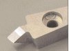 Oneway cutting tip.jpg