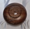 1220n1 curly claro walnut  (10).JPG