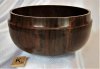 1220n1 curly claro walnut  (6).JPG