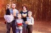 Family_05_deep.jpg