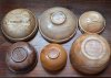 bowl bottoms.jpg