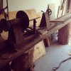 Lathe.jpg