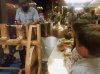 treadle lathe.jpg