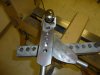 Spinning Tools 001.jpg