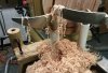 coring1.jpg