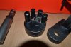 DSC_0430.JPG DSC_0430.JPG