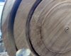 2ndcoringblanknoncarbide.jpg 2ndcoringblanknoncarbide.jpg