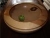 bowl2.jpg