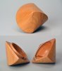 sphericon-box-combo-w.jpg