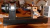 Baxter--router-jig.jpg