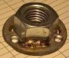 Small Faceplate.jpg
