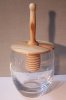 Honey dipper.jpg