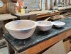 3 money bowls.jpg