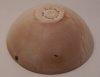 Pith in Maple.jpg
