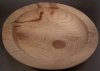 CA in rough turned bowl.jpg