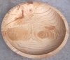 Finished bowl with knots.jpg