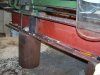 lathe stand.jpg