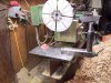 my lathe.jpg