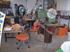 lathe stand new place.jpg