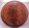 Walnut flame.jpg