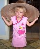 Elm hat.jpg