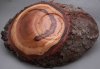 Black Cherry base.jpg