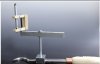 LaserHolder.jpg