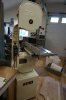 DSC04022.JPG