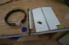 DSC04023.JPG