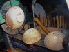 3 Apple bowls.jpg