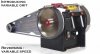 T8 Belt Tradesman 8 Belt.jpg