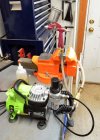 Grex air compressor s.jpg