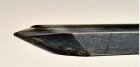 Rude's spindle skew gouge.jpg