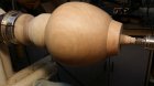 20180508_163252.jpg