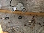 Kiln 3.jpg Kiln 3.jpg