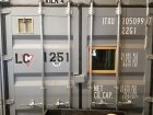 20180604_091506.jpg 20180604_091506.jpg