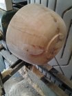 20180606_165746.jpg