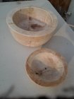 20180606_184928.jpg