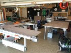 shop 1.jpg