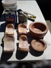 20180610_104705.jpg