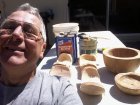 20180610_105008.jpg